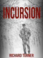 Incursion