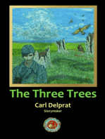 The Three Trees