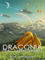 Draconia