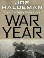 War Year