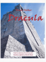 Dracula (Translated): Getrouwe Nederlandstalige herwerking