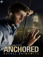 Anchored