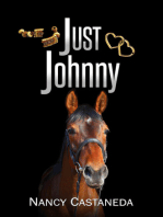 Just Johnny