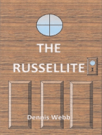 The Russellite