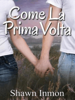 Come La Prima Volta