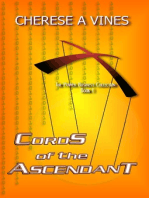 Cords of the Ascendant