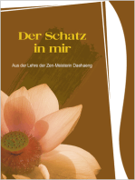 Der Schatz in mir