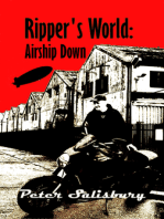 Ripper's World