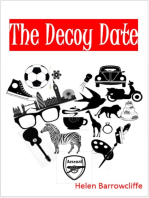 The Decoy Date