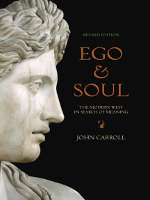How To Sell Soul To A Soulless People Who Sold Their Soul Torrent