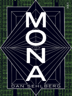 Mona: a novel