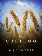 The Culling