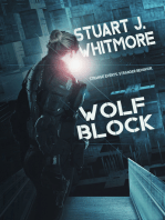 Wolf Block