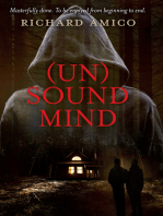 (Un) Sound Mind