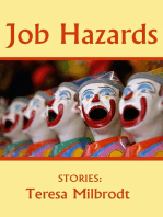 Job Hazards