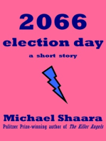 2066 Election Day