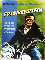 Frankenstein