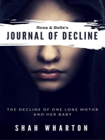 Rosa & Bella's Journal of Decline