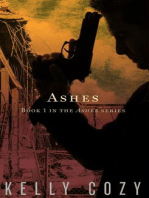 Ashes: Ashes, #1