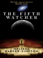The Fifth Watcher