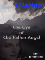 The Eye Of The Fallen Angel