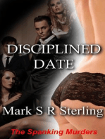 Disciplined Date