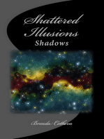 Shattered Illusions (Shadows v.5)