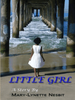 Little Girl