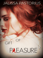 Gift of Pleasure