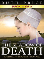 The Shadow of Death -- Book 2