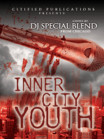 Inner City Youth