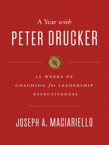 Read Management Challenges For The 21st Century Online Peter F Drucker Books