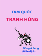 Tam quốc