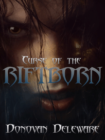 Curse of the Riftborn