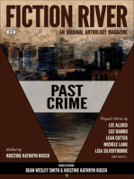 Fiction River