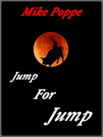Jump For Jump