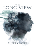 The Long View