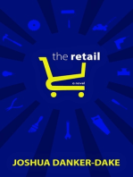 The Retail