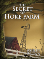 The Secret of Hoke Farm