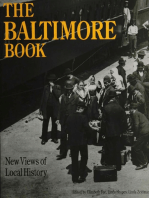 The Baltimore Book: New Views of Local History