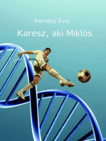 Karesz, aki Miklós