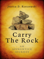 Carry the Rock