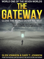 The Gateway