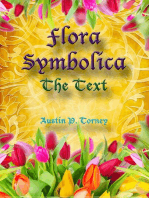 Flora Symbolica