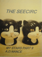 The Seecirc