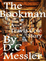 The Bookman