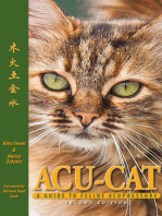 ACU-CAT