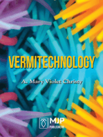 Vermitechnology