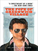 The Pope of Greenwich Village