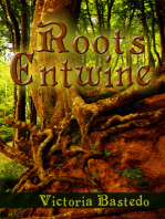 Roots Entwine